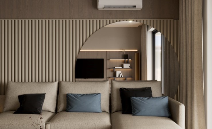 mieszkanie na sprzedaż - Rybnik, Gotartowice