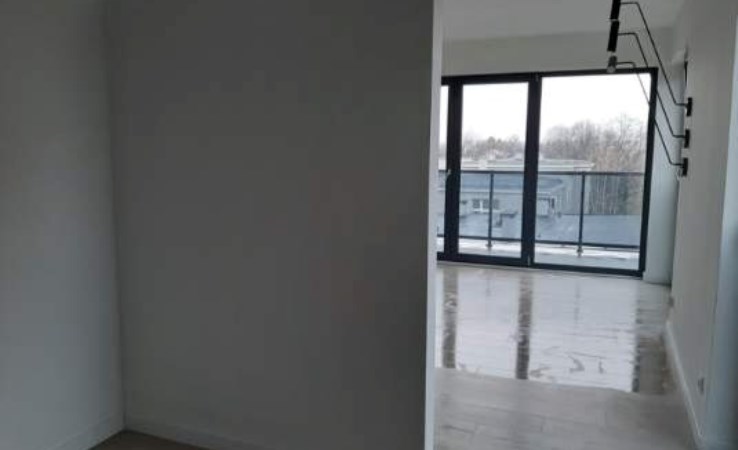 mieszkanie na sprzedaż - Rybnik, Śródmieście