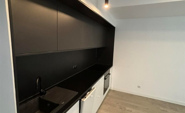 mieszkanie na sprzedaż - Rybnik, Śródmieście