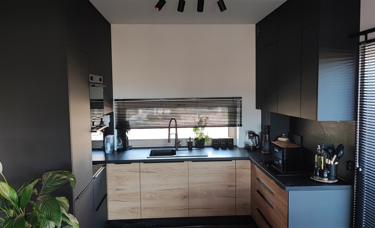 dom na sprzedaż - Jejkowice